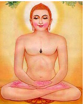 &ldquo;Mahavira&rsquo;s message should be followed&rdquo;